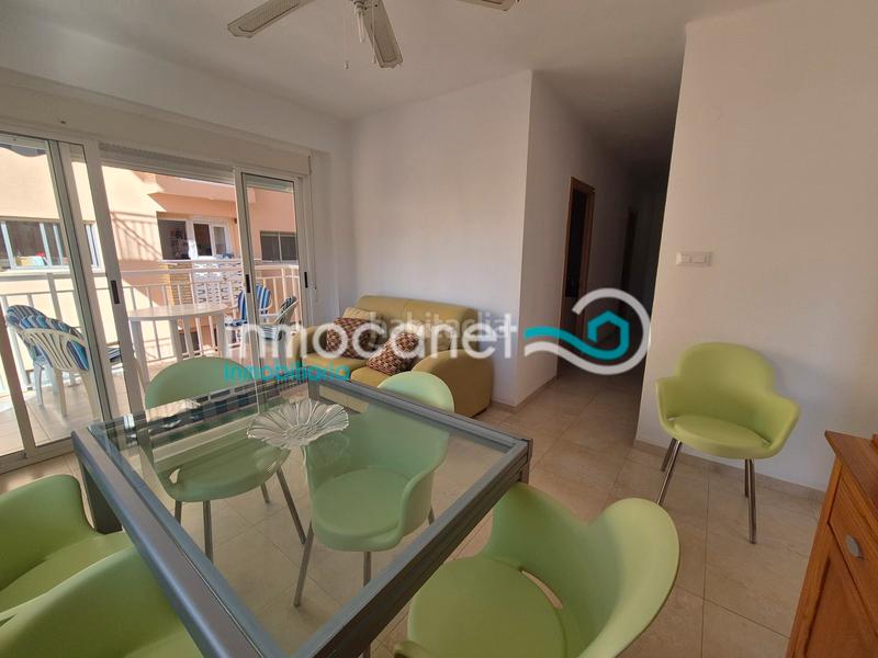 Foto 291b3b7a-f7f1-4a05-a807-88e0ab40ce7d. Apartament a Piles