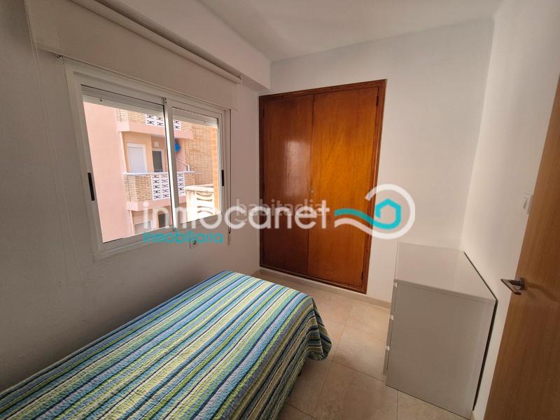 Foto 3a0342b1-a847-4d7f-a040-5dba6f5aed10. Apartament a Piles