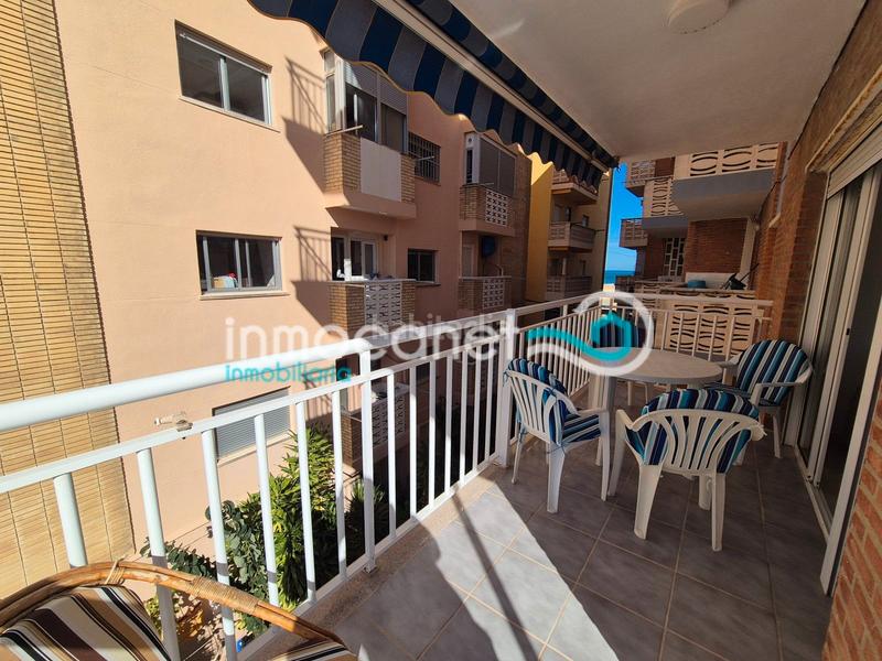 Foto 4dc7344a-3025-4467-8cb2-ccb7926c9e58. Apartament a Piles