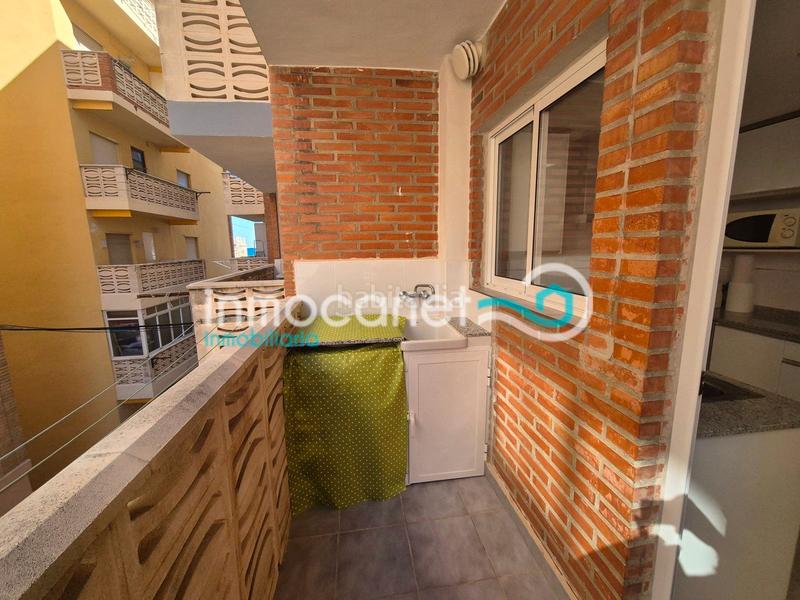 Foto 78abfede-eac3-44bc-88a1-a85f54fe6ab6. Apartament a Piles