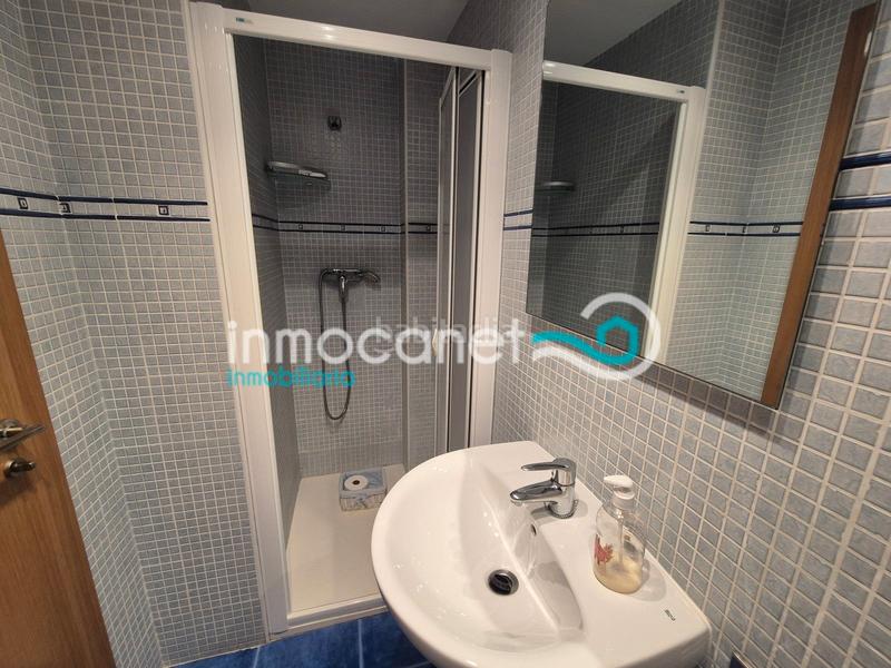 Foto a87b8f3d-6864-49dd-8ae9-ed82d0ede582. Apartament a Piles