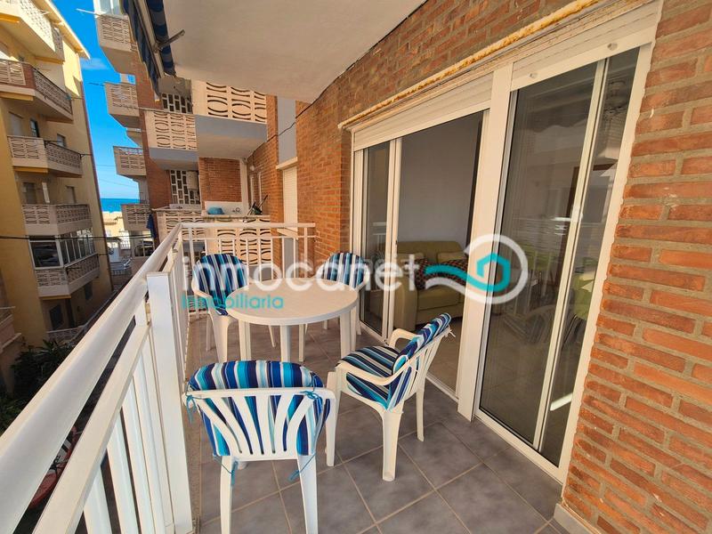 Foto a8a68ff2-99a7-4de6-8ae4-425a8bf31cf4. Apartament a Piles