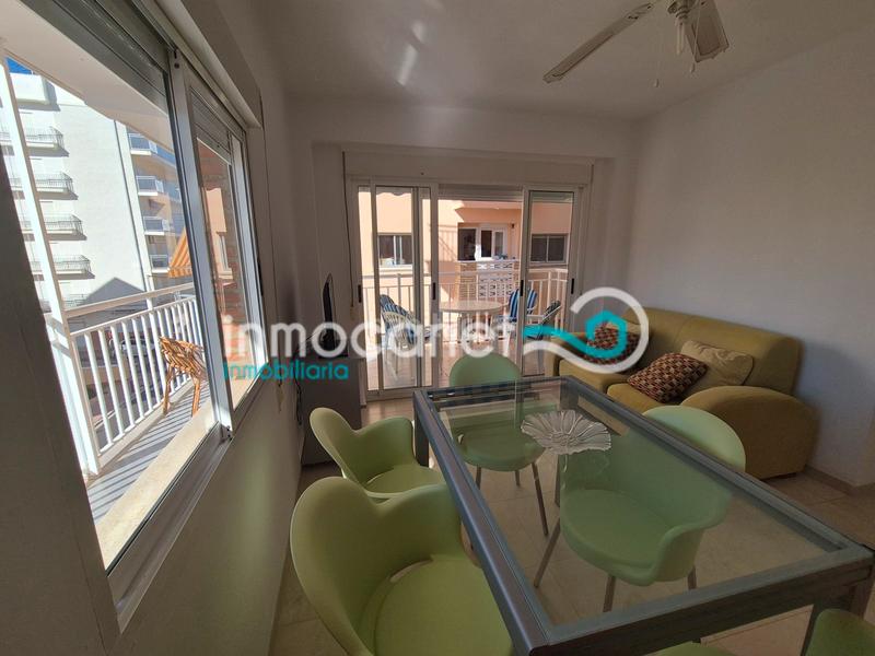 Foto ab83b8ed-b63f-4bd2-9e06-eda0fb36e645. Apartament a Piles