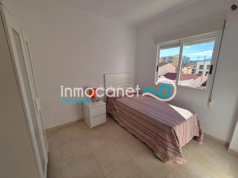 Foto c041ffbe-5af6-454b-b315-fa601efb7096. Apartament a Piles