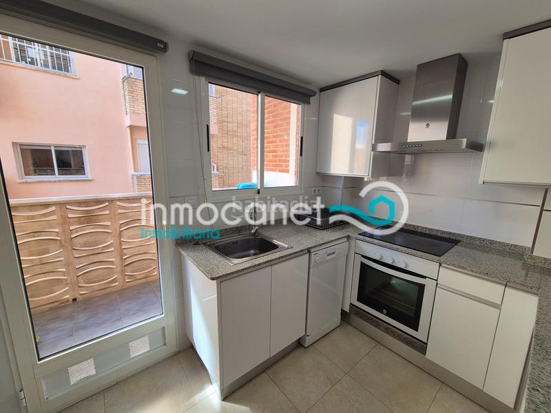 Foto c079273b-931d-4ad5-b0ff-af75e422678c. Apartament a Piles