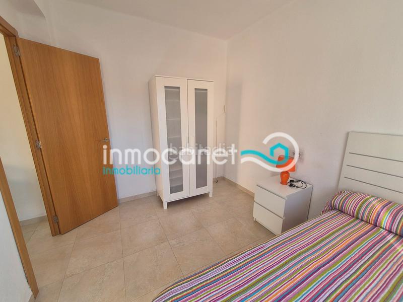 Foto c252c701-f709-472c-994a-3e24f926ea45. Apartament a Piles
