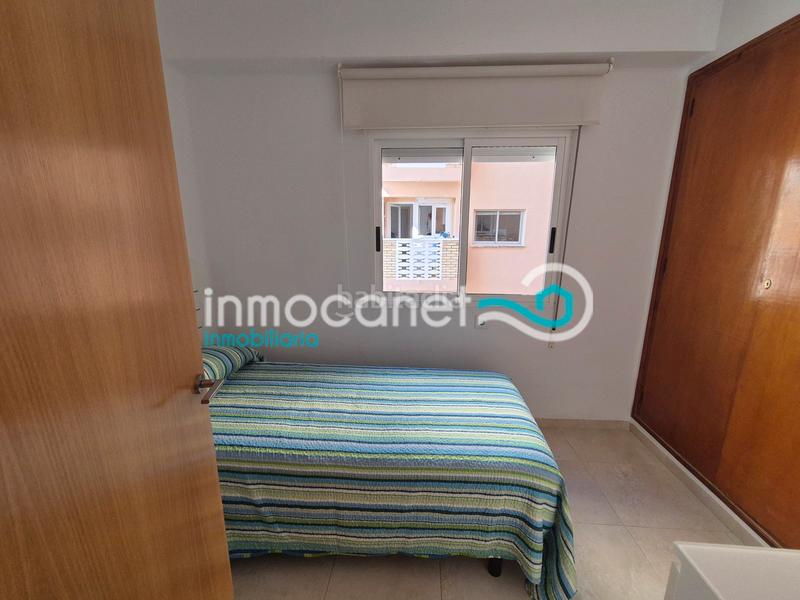 Foto c728ca61-1c1e-4a1c-9391-9c39e3094b50. Apartament a Piles