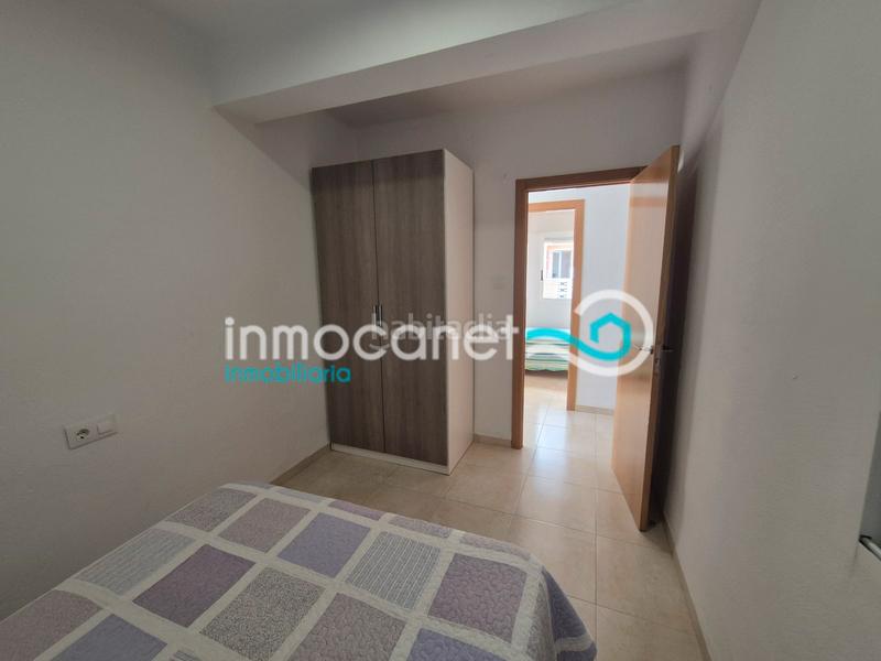 Foto f501a50d-3e0c-42d8-83bb-87e327d79871. Apartament a Piles