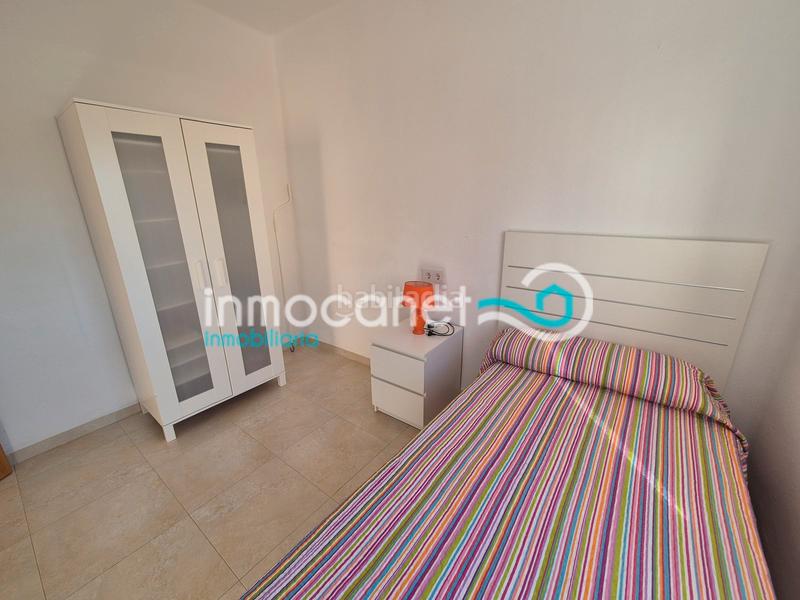 Foto fb85cbe7-79fa-4902-90b9-ec02ead6052b. Apartament a Piles