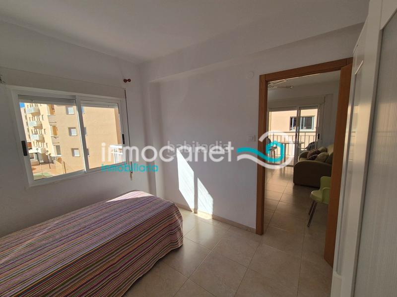 Foto feb250c1-58c8-44e7-95bf-189d79d15549. Apartament a Piles