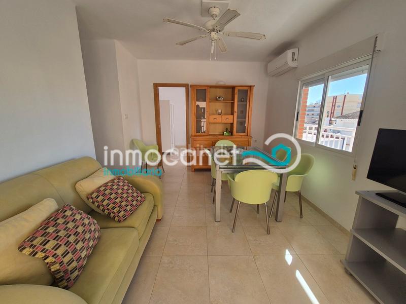 Foto 14c74fda-9731-465e-a172-6c56c18832ca. Appartement in Piles