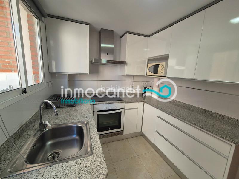 Foto 1f68d9be-afed-450f-aa17-77ea036d3ce8. Appartement in Piles