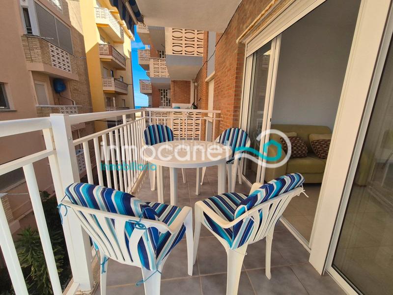 Foto 31b78062-340c-4051-97a4-611eb38a1b13. Appartement in Piles