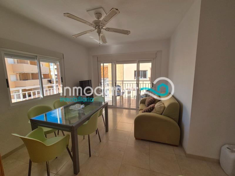 Foto 3374e320-e3c9-4ae8-aea3-a2666d51a0f4. Appartement in Piles