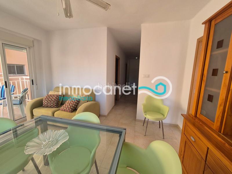 Foto 46c9935a-3cec-40c0-8782-c0996e31a3be. Appartement in Piles