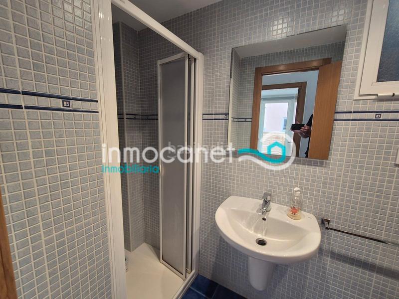 Foto 7ba33e16-f0a2-4902-8680-21ede8340c19. Appartement in Piles