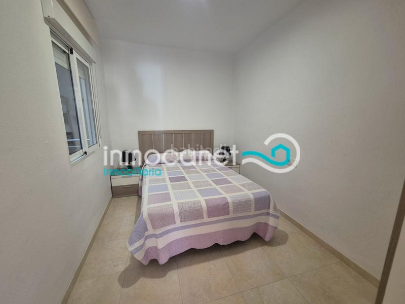 Foto a599e13e-7127-46c6-8da2-3634f2536e62. Appartement in Piles