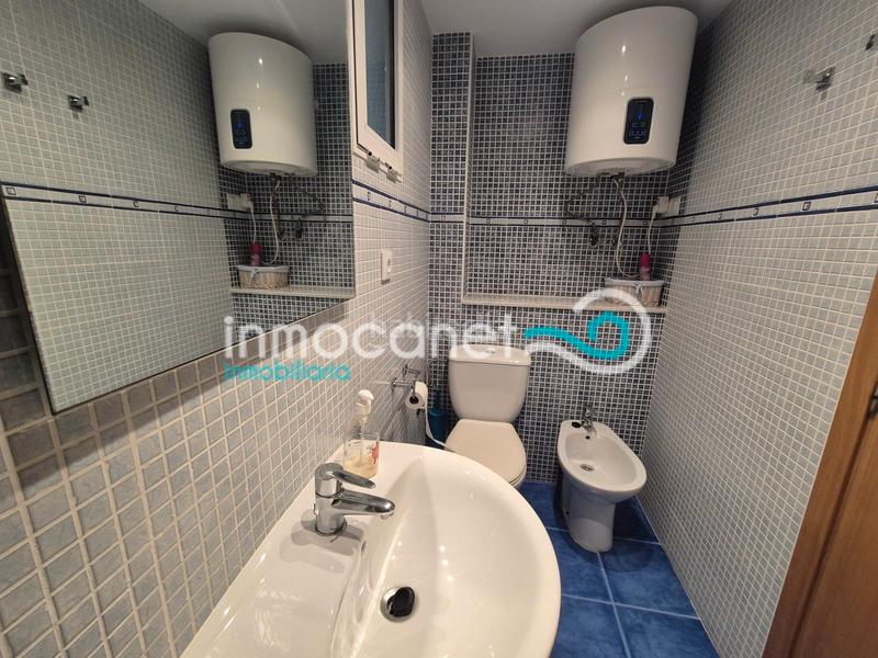 Foto c3b41e77-a854-45b4-889d-e97cd25dff7c. Appartement in Piles