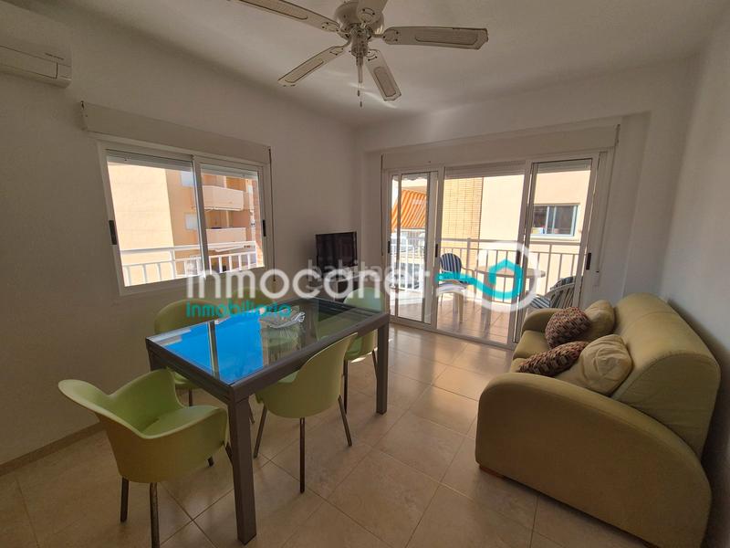 Foto c72e3462-4bfc-4b1e-b861-2fd3408cb970. Appartement in Piles