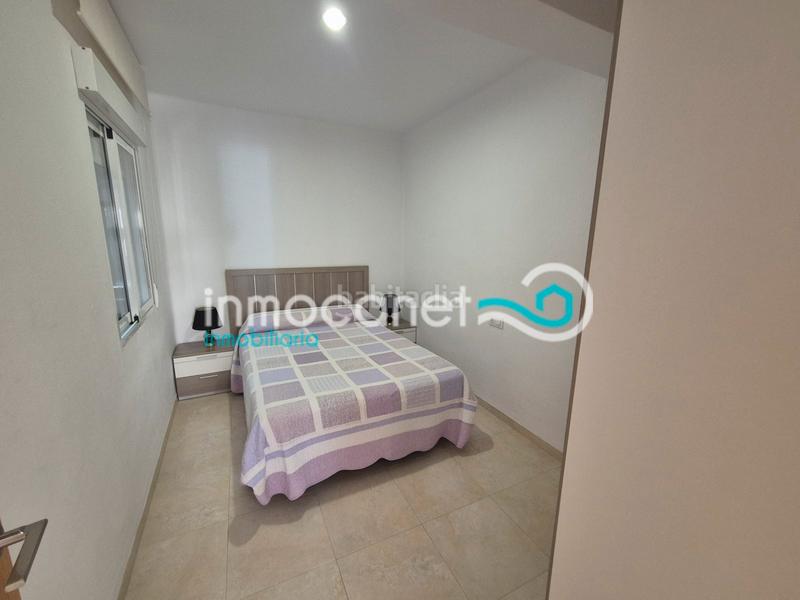 Foto d8a79bb4-fc5d-405a-9aa1-10993503944b. Appartement in Piles