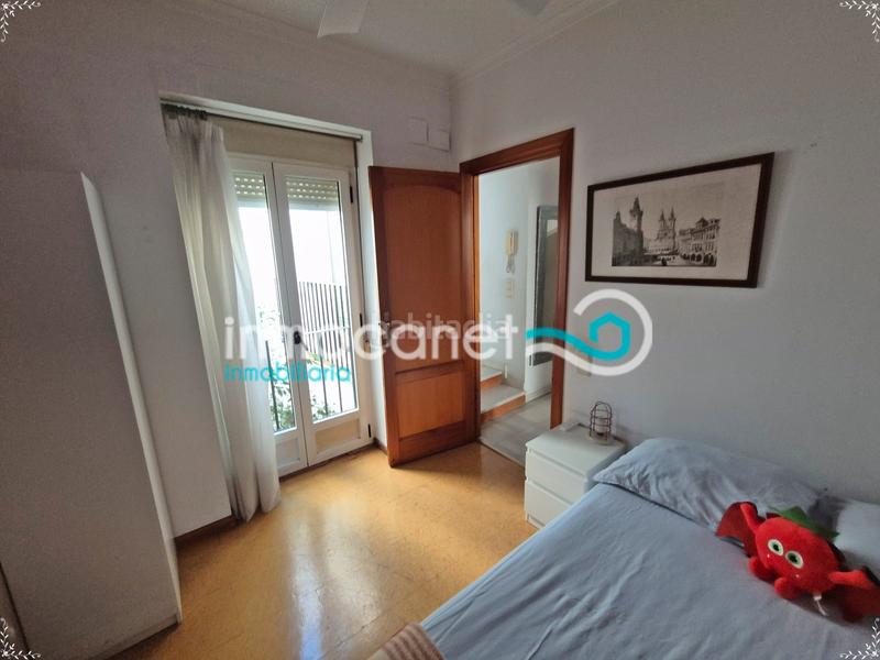 Foto 0a28ba18-13bf-4bc8-b78c-3bdc47dcd11e. Casa en Oliva pueblo Oliva