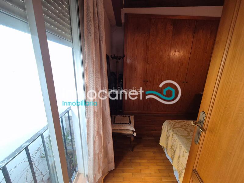 Foto 1305fe7c-ce87-4768-837f-33385d79e1de. Casa en Oliva pueblo Oliva