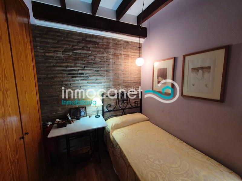 Foto 4f77e523-0e6c-440f-acfa-273c46ee4d14. Casa en Oliva pueblo Oliva