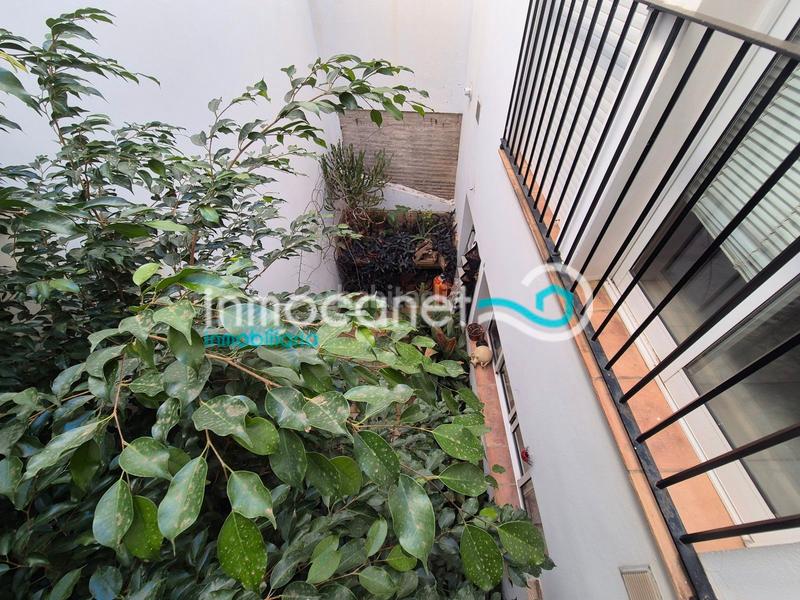 Foto 54812f32-1286-4942-8581-2b8e59f41481. Casa en Oliva pueblo Oliva