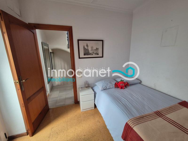 Foto 5bc150e5-96fe-4d31-8749-4aaa79104932. Casa en Oliva pueblo Oliva