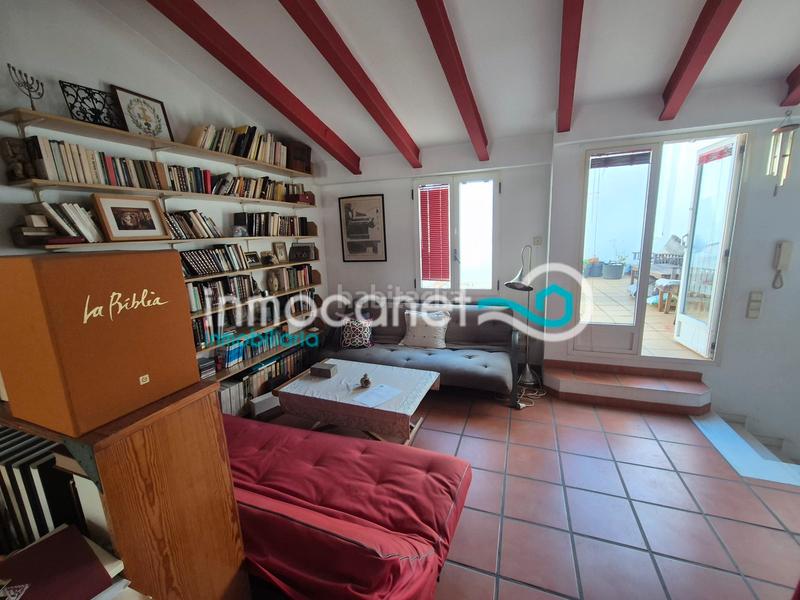 Foto 7274096f-b422-47cb-94cd-572aa3e7659d. Casa en Oliva pueblo Oliva