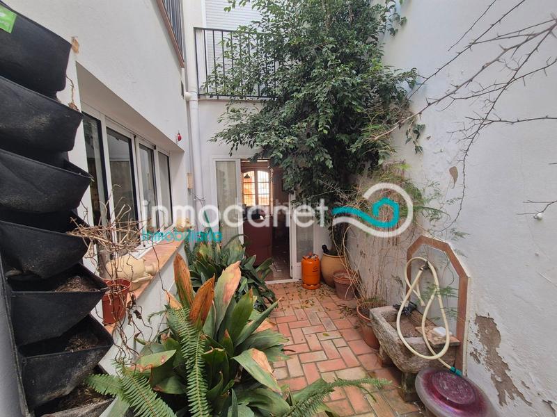 Foto d24ed150-2afe-4506-9550-d832cc4117d9. Casa en Oliva pueblo Oliva