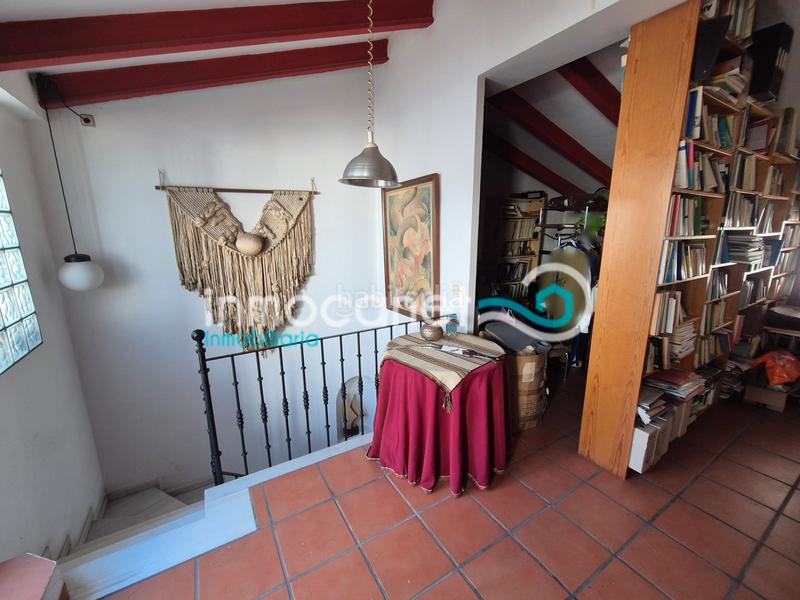 Foto d26170dd-c5fd-4986-8c59-f2f53ccf4acc. Casa en Oliva pueblo Oliva