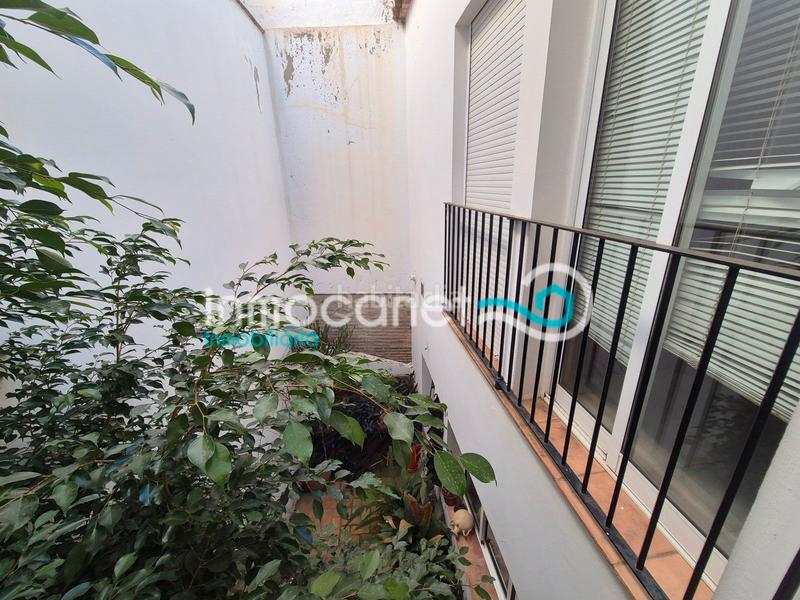 Foto e2935662-822f-4634-9503-b38af1d3482b. Casa en Oliva pueblo Oliva