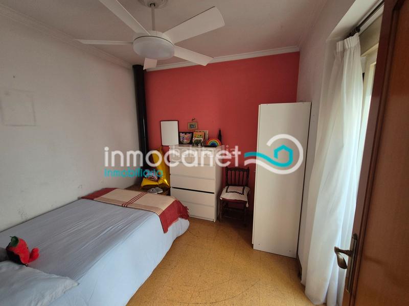 Foto 1fbdbef1-8bd1-4255-a798-8b41b37511f6. Haus mit heizung in Oliva pueblo Oliva