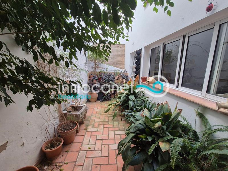 Foto e44d4b5a-4bd4-480d-a366-1a90b5c84620. Haus mit heizung in Oliva pueblo Oliva