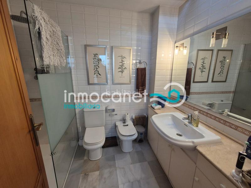 Foto e99d14e5-3e90-45c7-9147-97993854b6cd. Haus mit heizung in Oliva pueblo Oliva