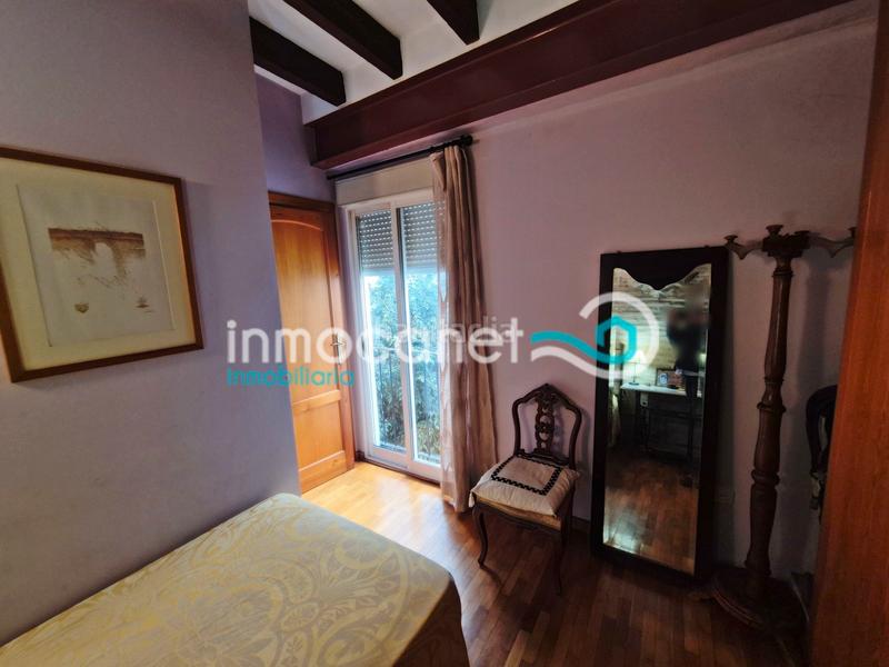 Foto fd6a349e-0210-4e2d-a169-01d83d4ea7bc. Haus mit heizung in Oliva pueblo Oliva