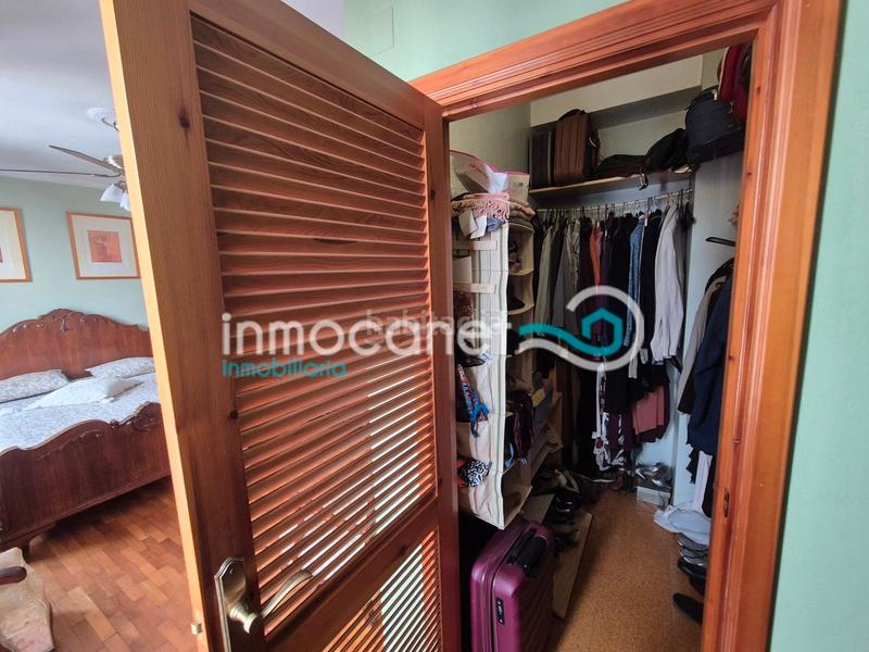 Foto af009ae0-b5e2-407d-ac91-78ca14f3a053. House with heating in Oliva pueblo Oliva