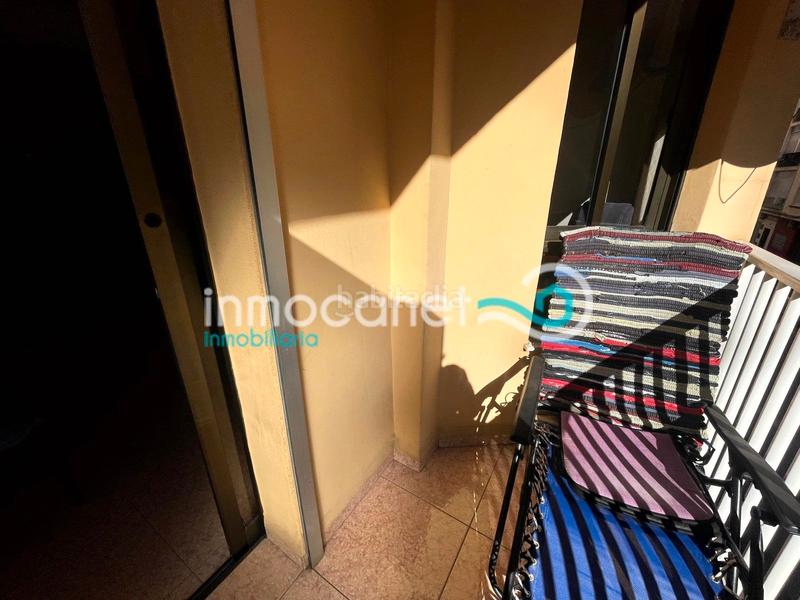 Foto 045596e6-e062-48f4-a6a0-70581a2e2063. Apartament a Oliva pueblo Oliva