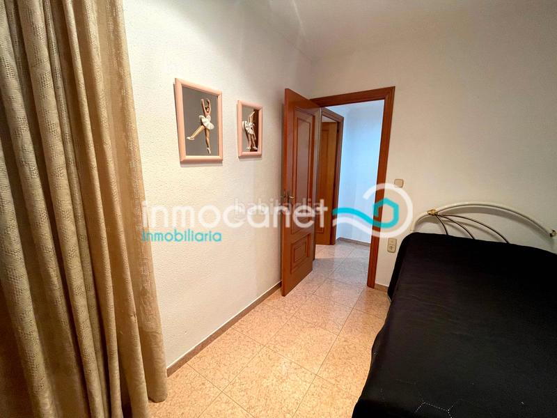 Foto 06bc3d6a-a5ec-4321-b1dd-b8cb988bcccb. Apartament a Oliva pueblo Oliva