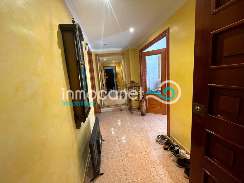 Foto 12349b79-fc5f-4ddc-ad36-1a451bb464a3. Apartament a Oliva pueblo Oliva