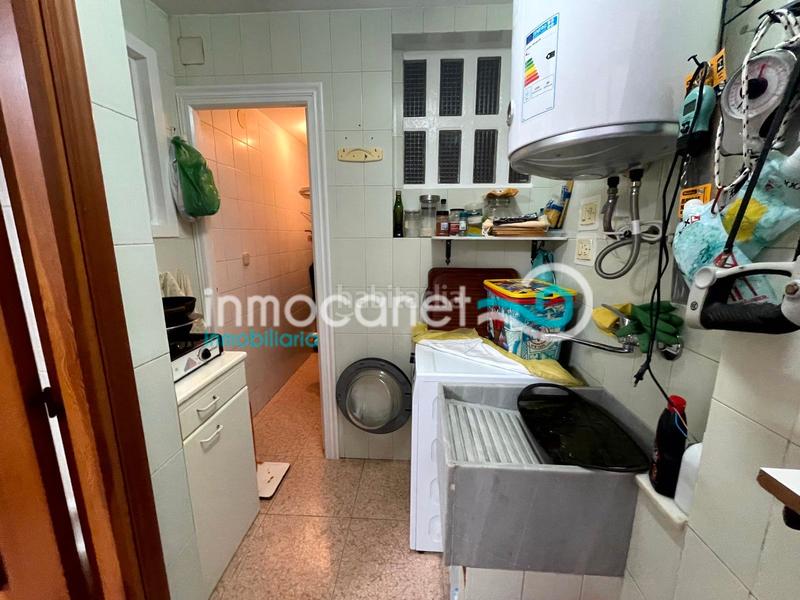 Foto 85011c37-426a-43d2-aef8-0d6bdfce560f. Apartament a Oliva pueblo Oliva