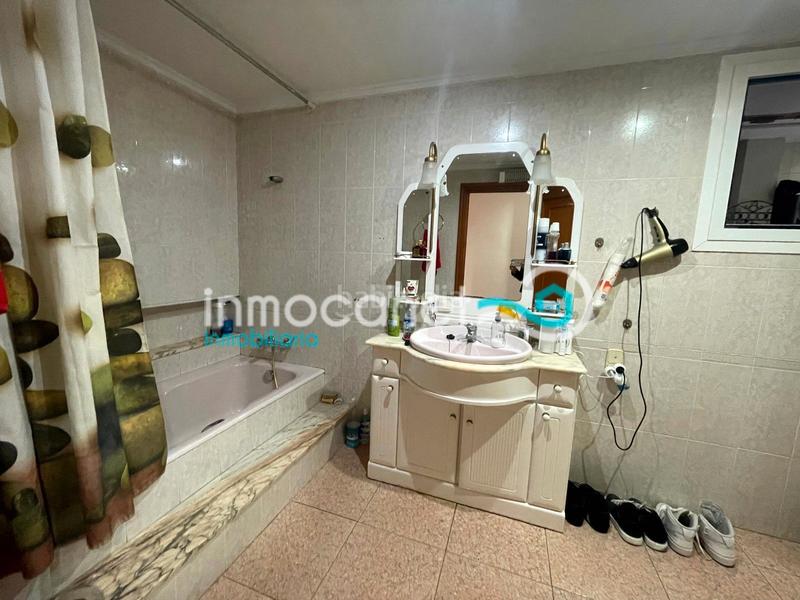 Foto 8ca27065-681e-4337-8343-bad20322433b. Apartament a Oliva pueblo Oliva