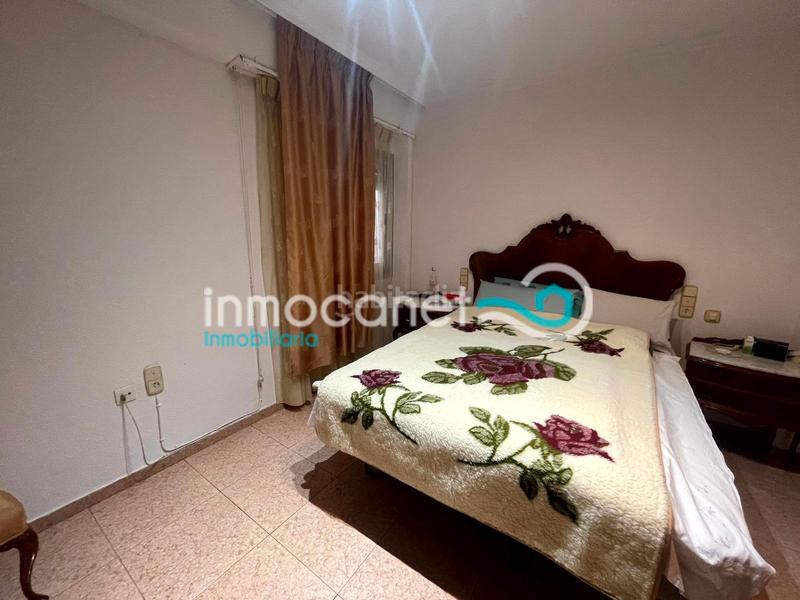 Foto 91af8159-c763-4965-b86c-1bd519bfdd36. Apartament a Oliva pueblo Oliva