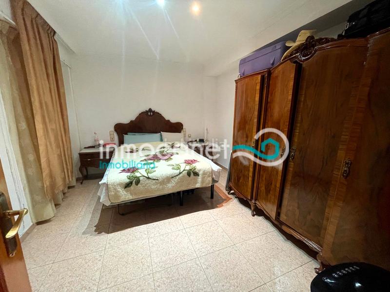 Foto c9a96003-1b24-412e-9a62-256217bf7b73. Apartament a Oliva pueblo Oliva