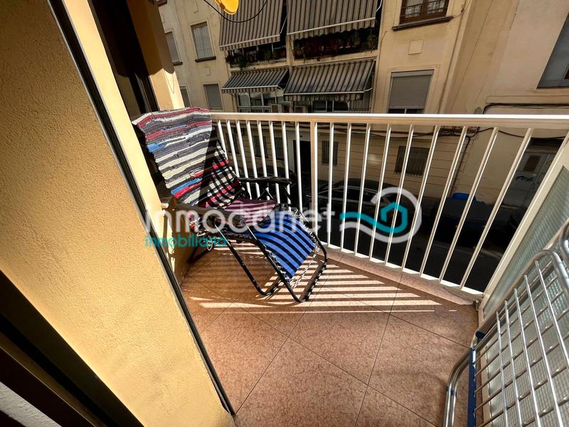 Foto fabe0c2d-982b-42f9-9b9d-80f40ad7e7b5. Apartament a Oliva pueblo Oliva