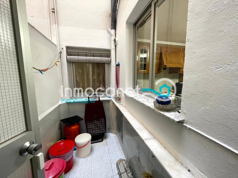 Foto 2ad8fbe9-64ca-4ff8-8106-27a387d8bfc3. Apartamento en Oliva pueblo Oliva