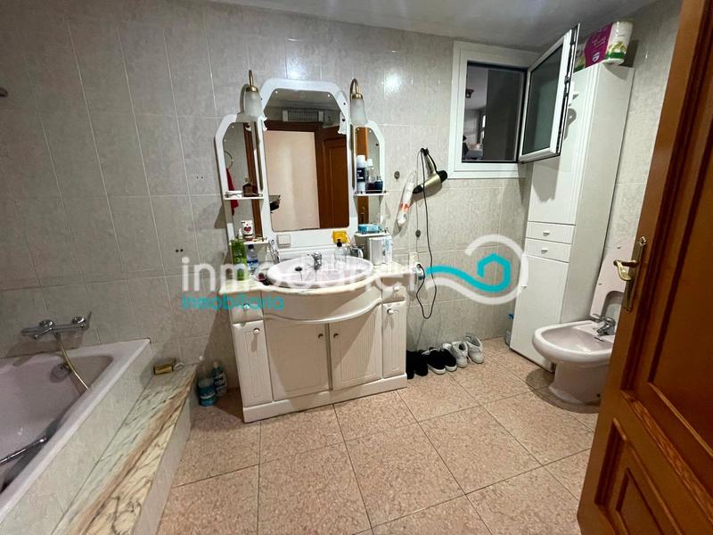 Foto 2e4097e3-a04c-49fa-95f9-80e034bf9c8f. Apartamento en Oliva pueblo Oliva