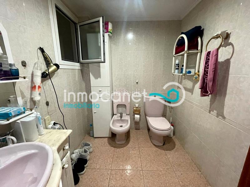 Foto 785d27df-af54-4c14-9114-f1f8f1dbc82a. Apartamento en Oliva pueblo Oliva