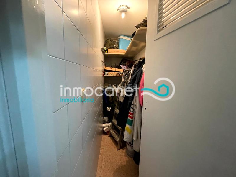 Foto dfb574ee-a986-405d-b5af-8023892683e8. Apartamento en Oliva pueblo Oliva